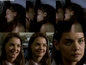 Katie Holmes's photo